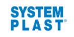 SYSTEM PLAST