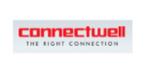 CONNECTWELL