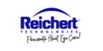 REICHERT