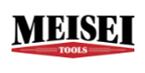MEISEI