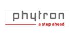 PHYTRON
