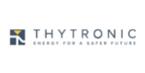 THYTRONIC