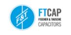 FTCAP