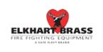 ELKHART BRASS