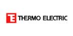 THERMO ELECTRIC