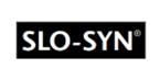 SLO-SYN