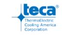 TECA