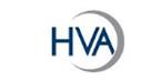 HVA