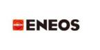 ENEOS