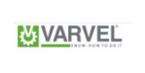 VARVEL