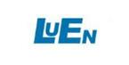 LUEN