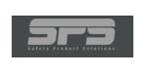 SPS