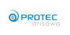 PROTEC