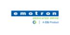 EMOTRON