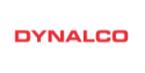 DYNALCO