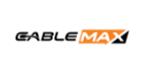 CABLEMAX