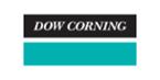 DOW CORNING