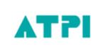 ATPI