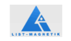 LIST-MAGNEIK