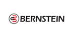 BERNSTEIN