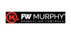 FW MURPHY