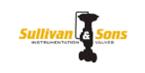 SULLIVAN&SONS