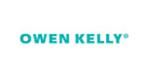 OWEN-KELLY