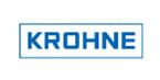 KROHNE