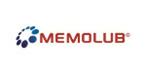 MEMOLUB