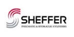 SHEFFER