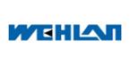 WEHLAN