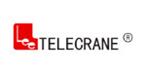 TELECRANE