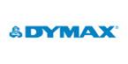 DYMAX