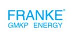 FRANKE