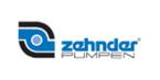 ZEHNDER