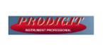 PRODIGIT