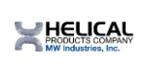 HELICAL