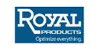 ROYAL