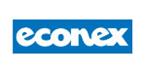 ECONEX