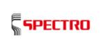 SPECTRO