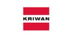 KRIWAN