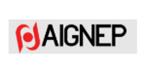 AIGNEP