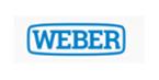 WEBER