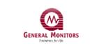 GENERAL MONITORS