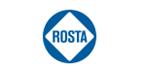 ROSTA