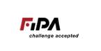 FIPA