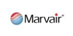 MARVAIR