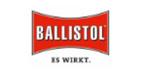 BALLISTOL