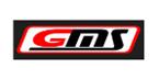 GMS