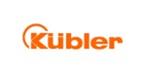 KUBLER